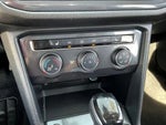 2024 Tiguan Thumbnail 31