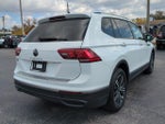 2024 Tiguan Thumbnail 4