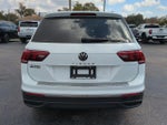 2024 Tiguan Thumbnail 5