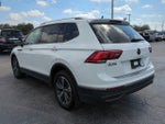 2024 Tiguan Thumbnail 6