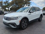 2024 Tiguan Thumbnail 8