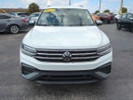 2024 Tiguan Thumbnail 9