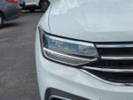 2024 Tiguan Thumbnail 10