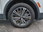 2024 Tiguan Thumbnail 11
