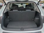 2024 Tiguan Thumbnail 13