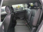2024 Tiguan Thumbnail 15
