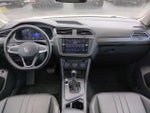 2024 Tiguan Thumbnail 16