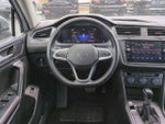 2024 Tiguan Thumbnail 17