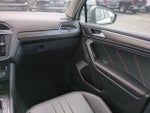 2024 Tiguan Thumbnail 18