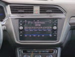 2024 Tiguan Thumbnail 19