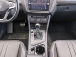 2024 Tiguan Thumbnail 20