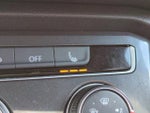 2024 Tiguan Thumbnail 23