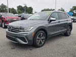 2024 Tiguan Thumbnail 1