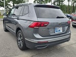2024 Tiguan Thumbnail 3