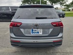2024 Tiguan Thumbnail 4