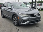 2024 Tiguan Thumbnail 7