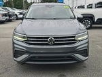 2024 Tiguan Thumbnail 8