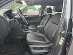 2024 Tiguan Thumbnail 9