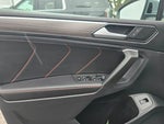 2024 Tiguan Thumbnail 10