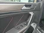 2024 Tiguan Thumbnail 11