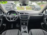 2024 Tiguan Thumbnail 12