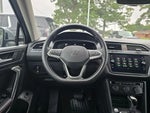 2024 Tiguan Thumbnail 13