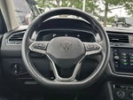 2024 Tiguan Thumbnail 14
