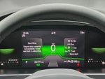 2024 Tiguan Thumbnail 15