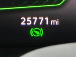 2024 Tiguan Thumbnail 16