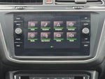 2024 Tiguan Thumbnail 17
