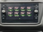 2024 Tiguan Thumbnail 18