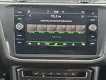 2024 Tiguan Thumbnail 19