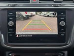 2024 Tiguan Thumbnail 20