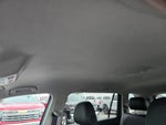 2024 Tiguan Thumbnail 21