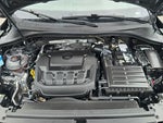 2024 Tiguan Thumbnail 22