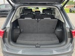 2024 Tiguan Thumbnail 23