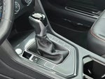 2024 Tiguan Thumbnail 24