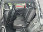 2024 Tiguan Thumbnail 25