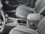 2024 Tiguan Thumbnail 26