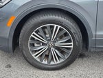 2024 Tiguan Thumbnail 27