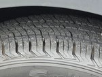2024 Tiguan Thumbnail 28