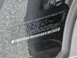2024 Tiguan Thumbnail 30