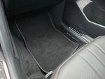2024 Tiguan Thumbnail 31