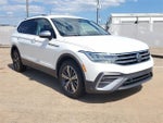 2024 Tiguan Thumbnail 2