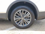 2024 Tiguan Thumbnail 7