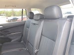 2024 Tiguan Thumbnail 9