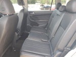 2024 Tiguan Thumbnail 10