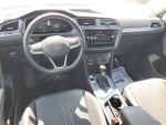 2024 Tiguan Thumbnail 12