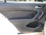 2024 Tiguan Thumbnail 13