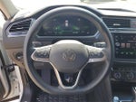 2024 Tiguan Thumbnail 19